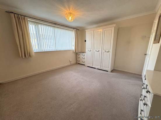 Additional Property Image 2 bedroom Flat for sale in Blackpool 4