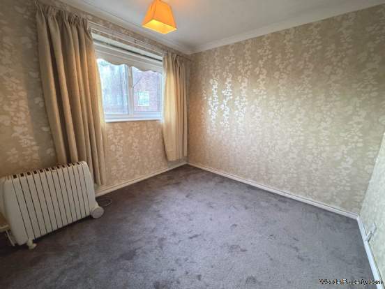 Additional Property Image 2 bedroom Flat for sale in Blackpool 5