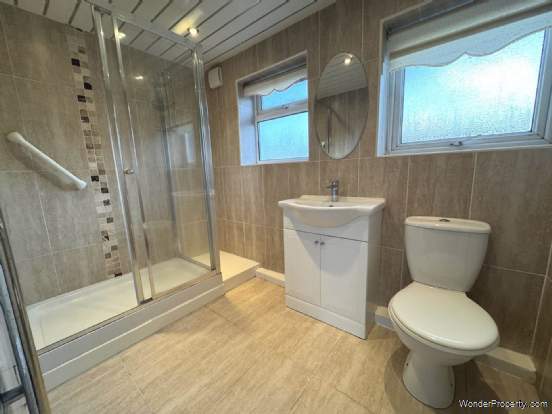 Additional Property Image 2 bedroom Flat for sale in Blackpool 6