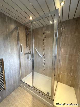 Additional Property Image 2 bedroom Flat for sale in Blackpool 7