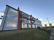 2 bedroom Flat for sale in Blackpool