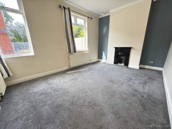 Additional Property Image 3 bedroom Detached for sale in Blackpool 2