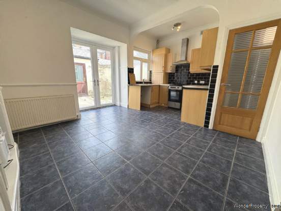 Additional Property Image 3 bedroom Detached for sale in Blackpool 3