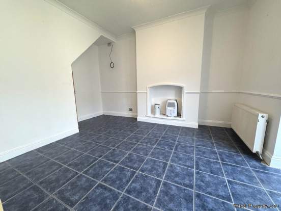Additional Property Image 3 bedroom Detached for sale in Blackpool 4