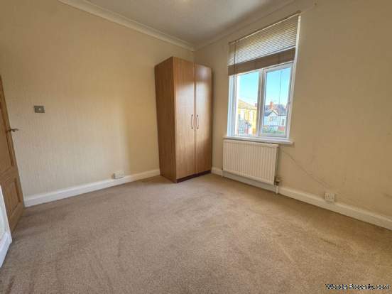 Additional Property Image 3 bedroom Detached for sale in Blackpool 6
