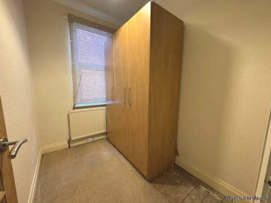 Additional Property Image 3 bedroom Detached for sale in Blackpool 8