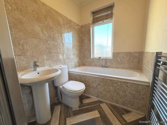 Additional Property Image 3 bedroom Detached for sale in Blackpool 9