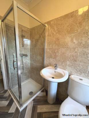Additional Property Image 3 bedroom Detached for sale in Blackpool 10