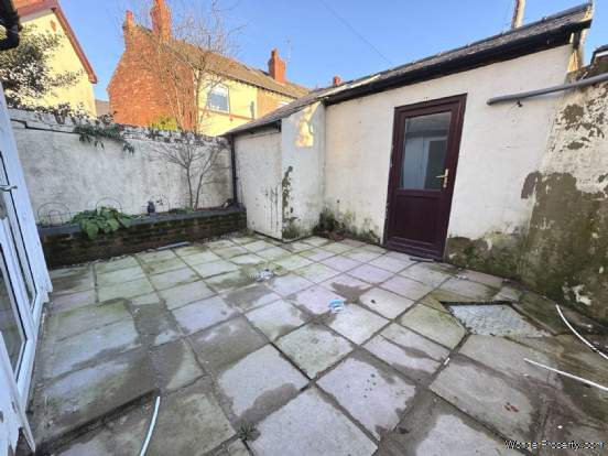 Additional Property Image 3 bedroom Detached for sale in Blackpool 11