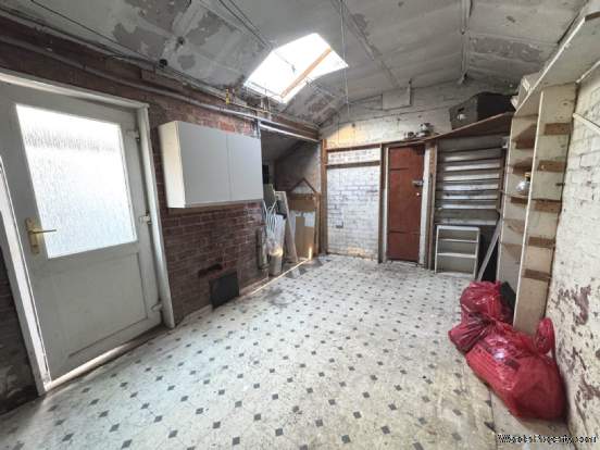 Additional Property Image 3 bedroom Detached for sale in Blackpool 13