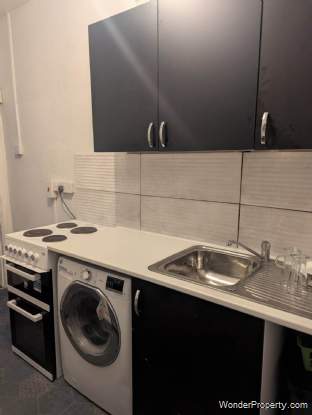 Additional Property Image 2 bedroom Flat to rent in Thornton Cleveleys 2