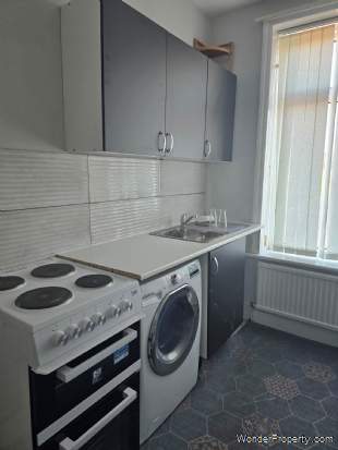 Additional Property Image 2 bedroom Flat to rent in Thornton Cleveleys 3