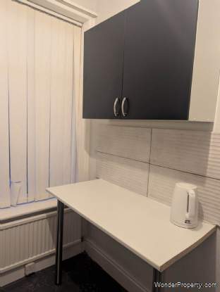Additional Property Image 2 bedroom Flat to rent in Thornton Cleveleys 4