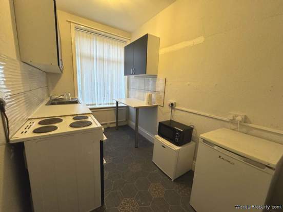 Additional Property Image 2 bedroom Flat to rent in Thornton Cleveleys 5
