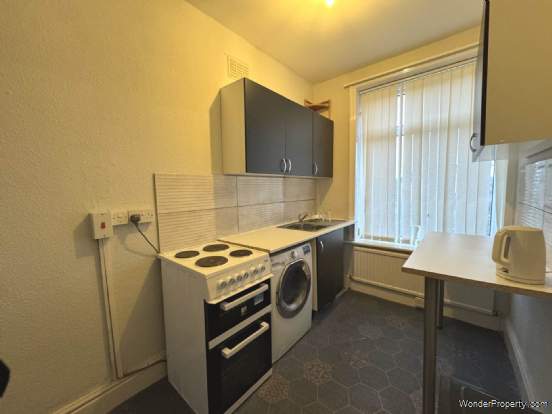 Additional Property Image 2 bedroom Flat to rent in Thornton Cleveleys 6