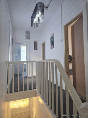 Additional Property Image 2 bedroom Flat to rent in Thornton Cleveleys 7