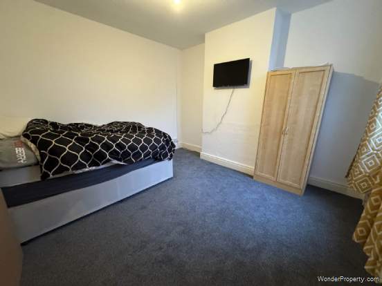 Additional Property Image 2 bedroom Flat to rent in Thornton Cleveleys 8