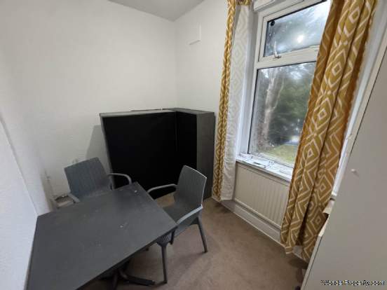 Additional Property Image 2 bedroom Flat to rent in Thornton Cleveleys 9