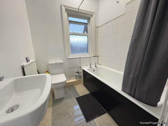 Additional Property Image 2 bedroom Flat to rent in Thornton Cleveleys 10