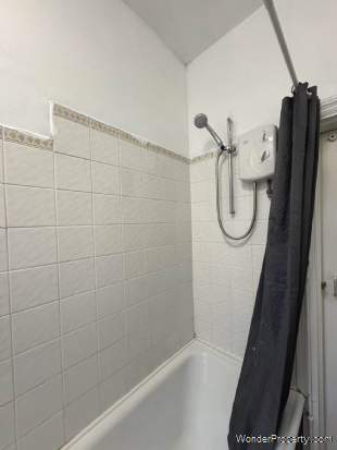Additional Property Image 2 bedroom Flat to rent in Thornton Cleveleys 11