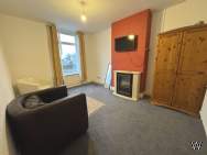 2 bedroom Flat to rent in Thornton Cleveleys