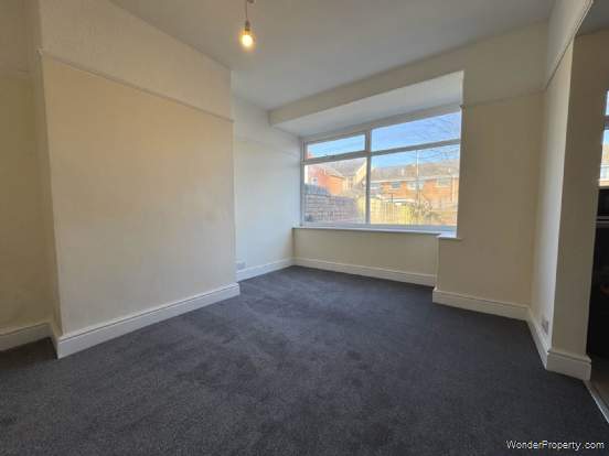 Additional Property Image 3 bedroom Semi Detached for sale in Blackpool 3