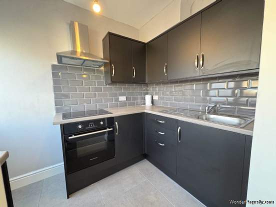Additional Property Image 3 bedroom Semi Detached for sale in Blackpool 4