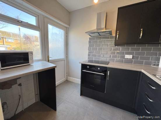 Additional Property Image 3 bedroom Semi Detached for sale in Blackpool 5