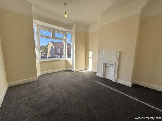 Additional Property Image 3 bedroom Semi Detached for sale in Blackpool 6