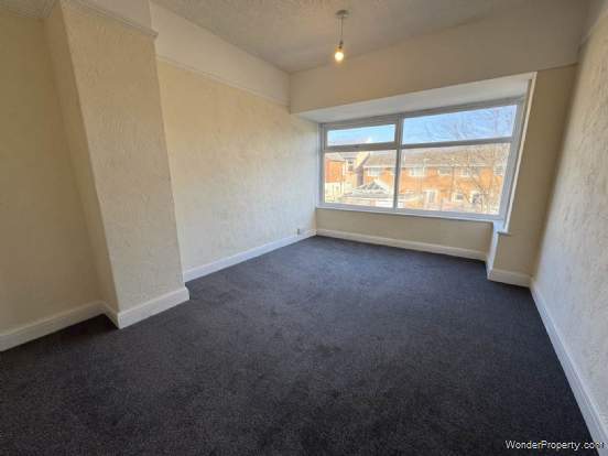 Additional Property Image 3 bedroom Semi Detached for sale in Blackpool 7