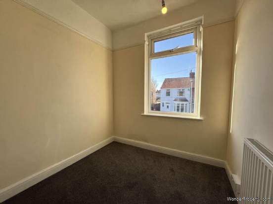 Additional Property Image 3 bedroom Semi Detached for sale in Blackpool 8