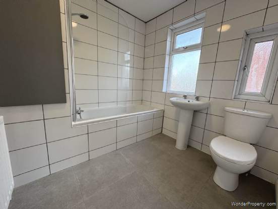 Additional Property Image 3 bedroom Semi Detached for sale in Blackpool 9
