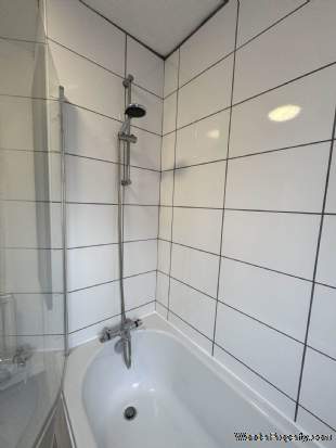 Additional Property Image 3 bedroom Semi Detached for sale in Blackpool 10