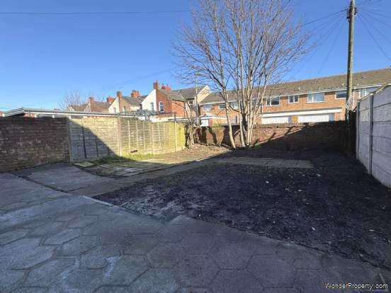 Additional Property Image 3 bedroom Semi Detached for sale in Blackpool 11