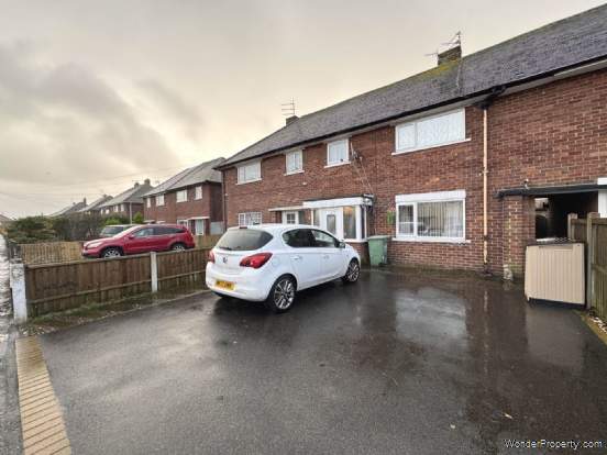 Additional Property Image 3 bedroom House for sale in Lytham St Annes 18