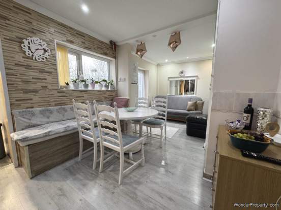 Additional Property Image 3 bedroom House for sale in Lytham St Annes 19