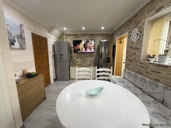 Additional Property Image 3 bedroom House for sale in Lytham St Annes 12