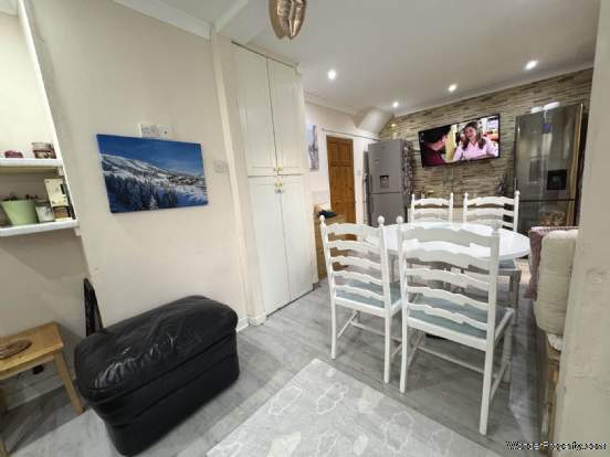 Additional Property Image 3 bedroom House for sale in Lytham St Annes 13