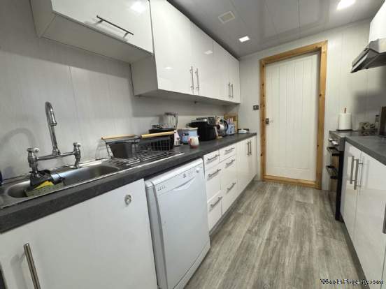 Additional Property Image 3 bedroom House for sale in Lytham St Annes 14