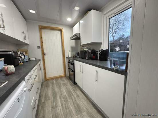 Additional Property Image 3 bedroom House for sale in Lytham St Annes 15
