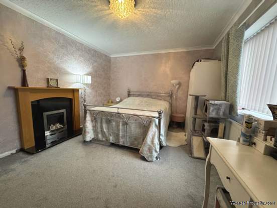 Additional Property Image 3 bedroom House for sale in Lytham St Annes 16