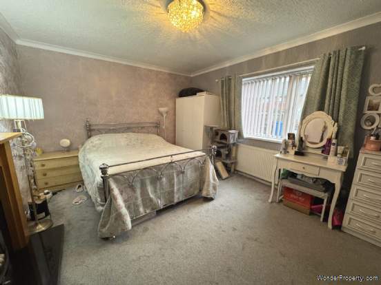 Additional Property Image 3 bedroom House for sale in Lytham St Annes 17