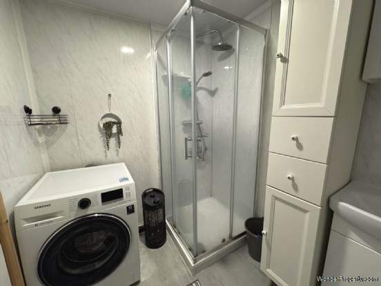 Additional Property Image 3 bedroom House for sale in Lytham St Annes 6