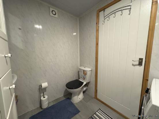 Additional Property Image 3 bedroom House for sale in Lytham St Annes 7