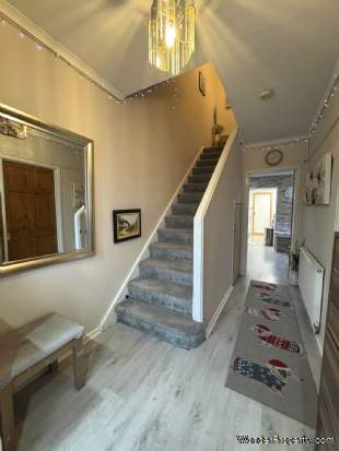 Additional Property Image 3 bedroom House for sale in Lytham St Annes 9