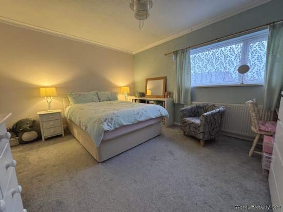 Additional Property Image 3 bedroom House for sale in Lytham St Annes 10