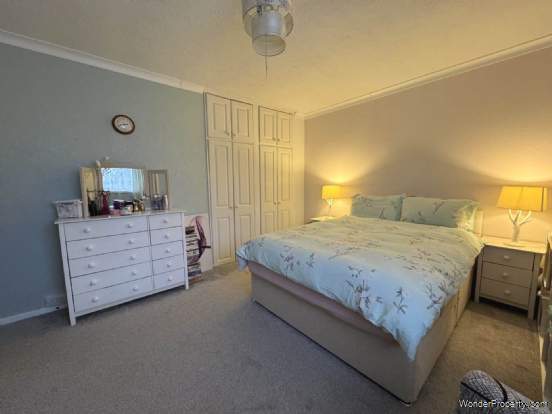 Additional Property Image 3 bedroom House for sale in Lytham St Annes 11