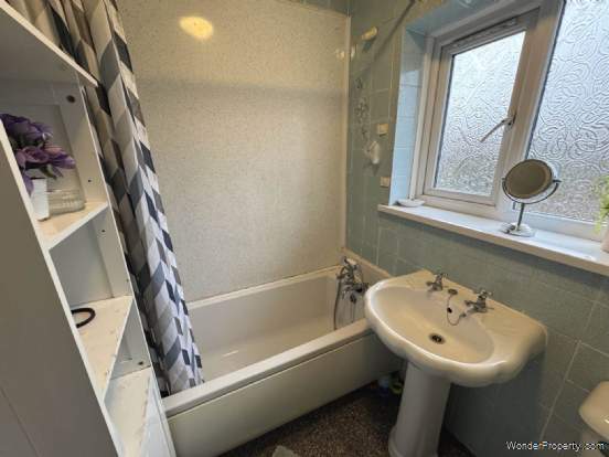 Additional Property Image 3 bedroom House for sale in Lytham St Annes 2