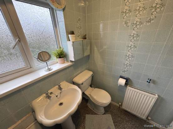 Additional Property Image 3 bedroom House for sale in Lytham St Annes 3