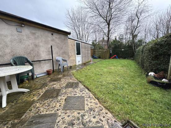 Additional Property Image 3 bedroom House for sale in Lytham St Annes 4